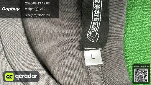SKU 975582
