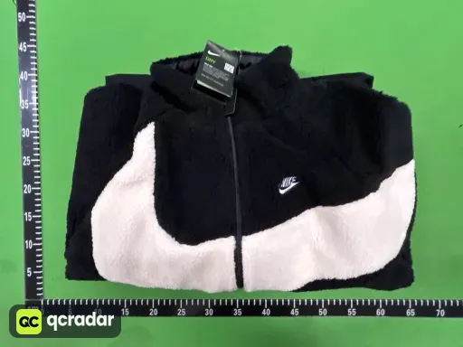 A1
