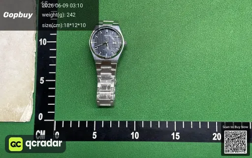 __qc_other__ d:2026-06-08