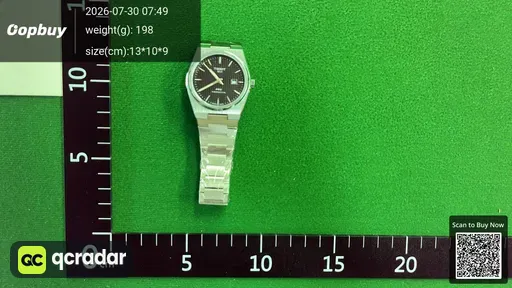 SKU 969429