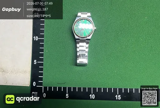 SKU 185450