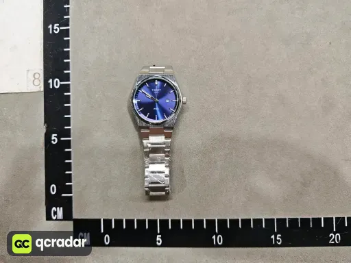 __qc_other__ d:2026-05-09