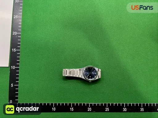 __qc_other__ d:2026-06-11