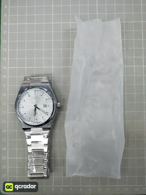 __qc_other__ d:2026-07-05