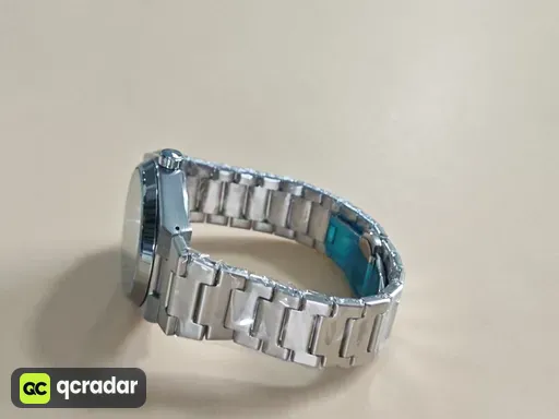 __qc_other__ d:2026-04-30