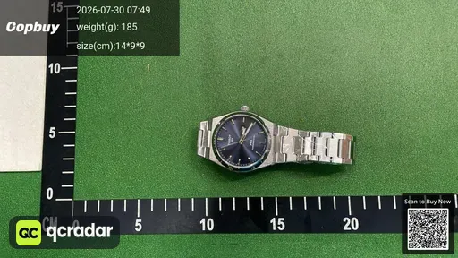 SKU 969455