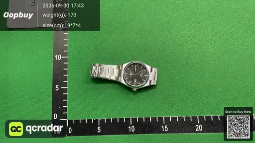 SKU 969429