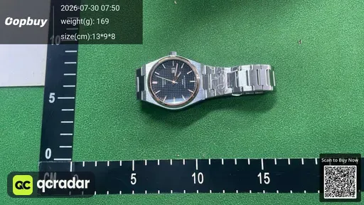 SKU 185444