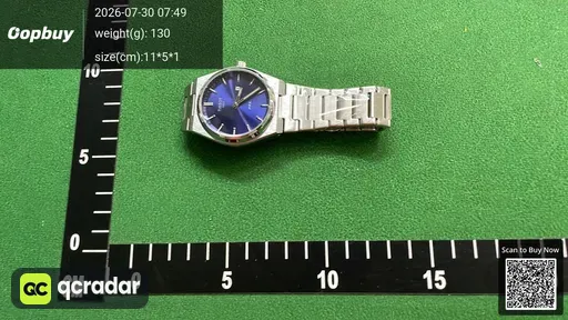 SKU 969447