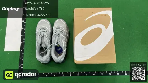 __qc_other__ d:2026-06-22