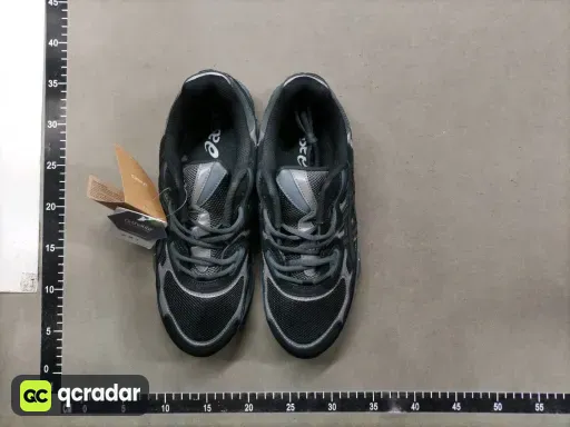 __qc_other__ d:2026-03-01