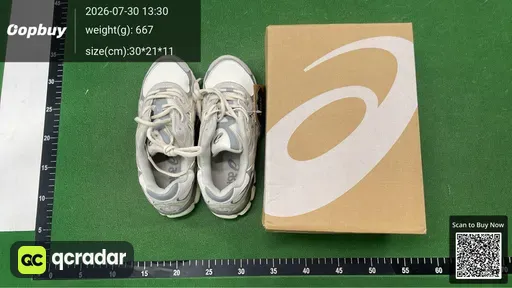 SKU 160447