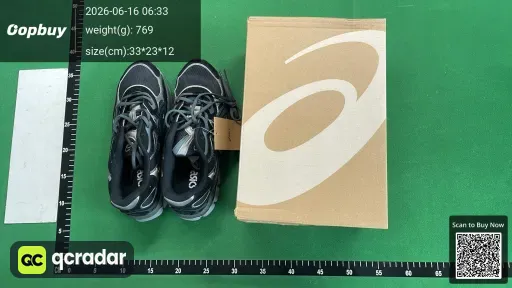 __qc_other__ d:2026-06-15