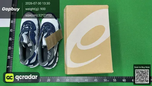 SKU 160459