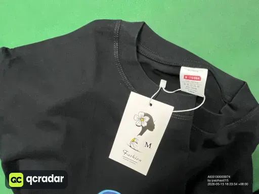 QC photo