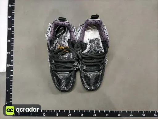 __qc_other__ d:2026-07-24