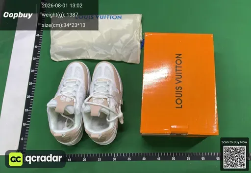 SKU 363200