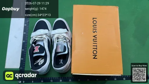 SKU 363316