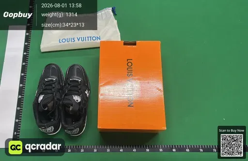 SKU 363246