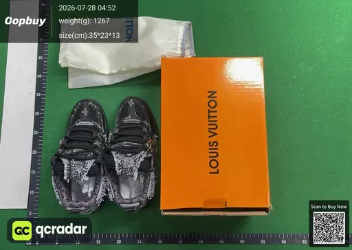 SKU 363324