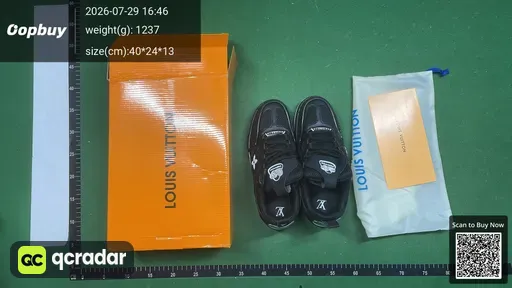 SKU 363228