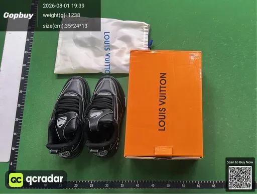 SKU 363420
