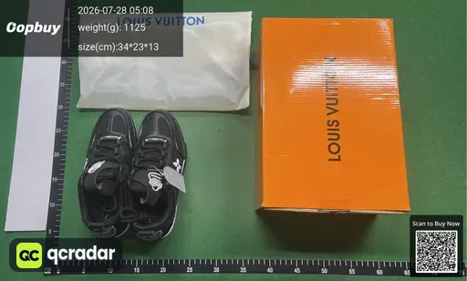 SKU 363222