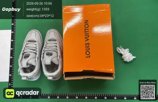 __qc_other__ d:2026-05-26