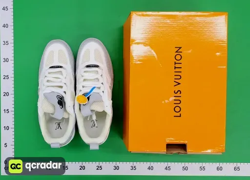 __qc_other__ d:2026-04-18
