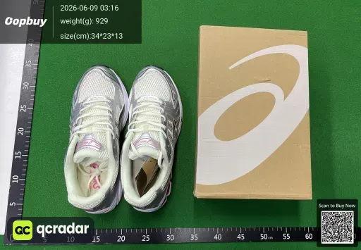 __qc_other__ d:2026-06-08