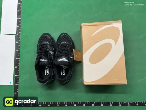 __qc_other__ o:2cbef6b95140