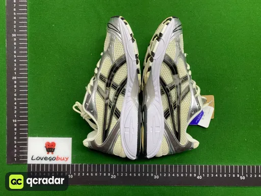 Cream Black Metallic Plum( 1201A019-108)