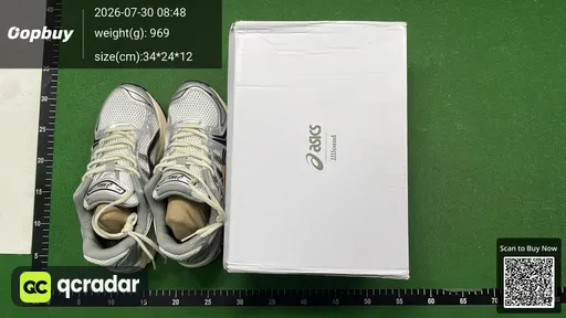 SKU 148441