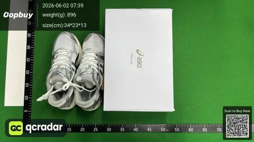 __qc_other__ d:2026-06-01