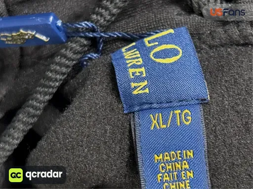 __qc_other__ d:2026-09-06