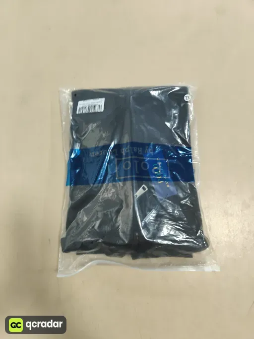 __qc_other__ d:2026-08-08
