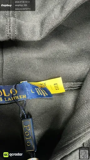 SKU 752261