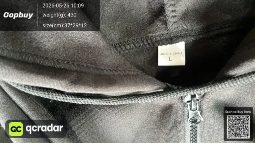 __qc_other__ d:2026-05-26