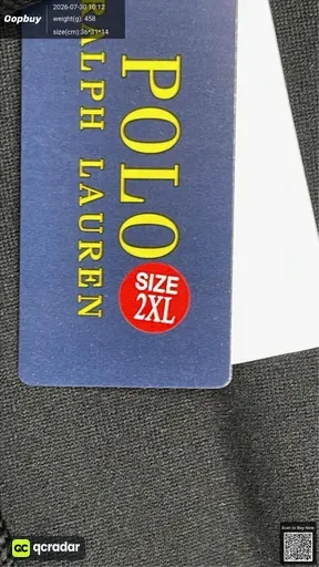 SKU 752265