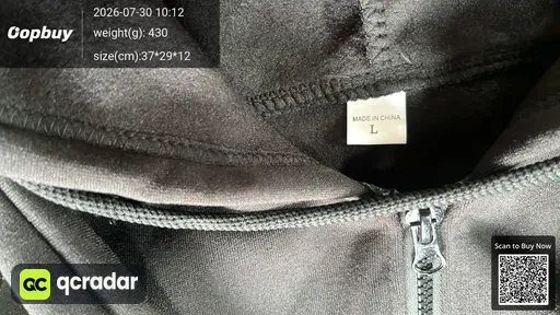 SKU 752253