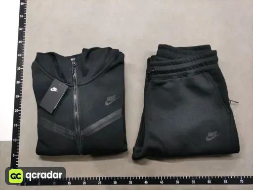__qc_other__ d:2025-11-06