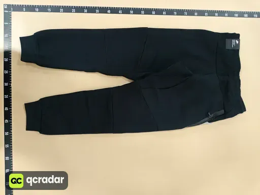 __qc_other__ d:2026-06-20