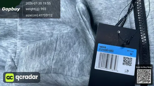 SKU 744484
