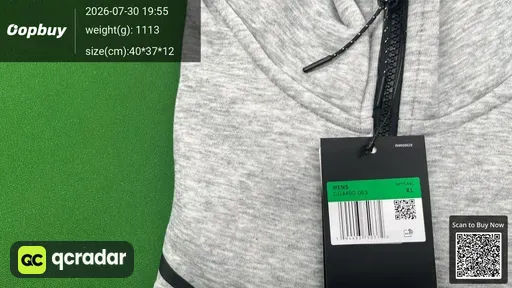 SKU 744488