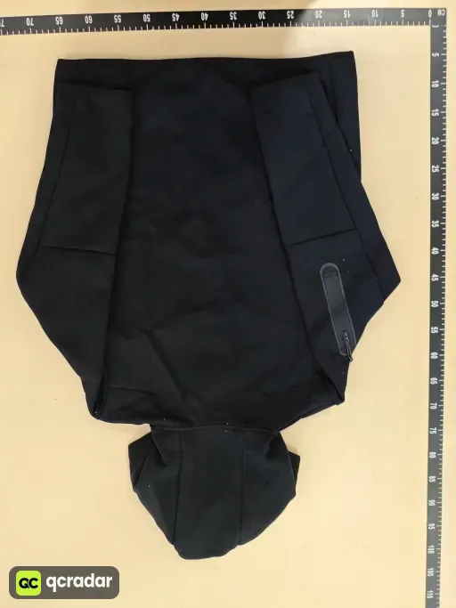 __qc_other__ d:2026-08-07