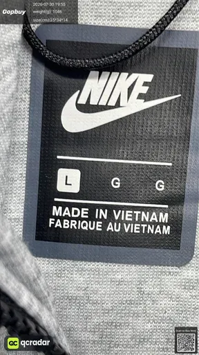 SKU 744486