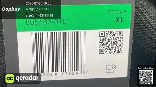 SKU 744504