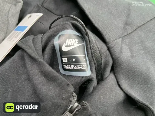 __qc_other__ o:ac9ccc826fdb