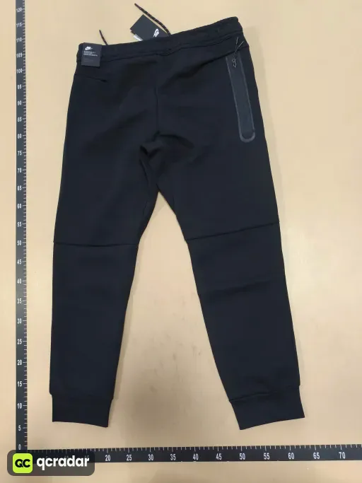 __qc_other__ d:2026-08-14