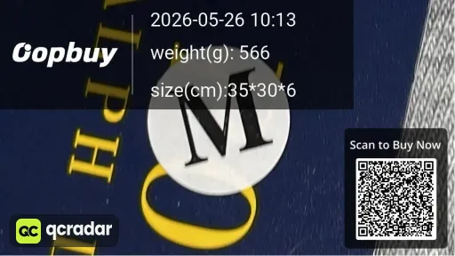 __qc_other__ d:2026-05-26